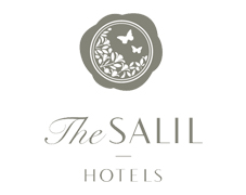 The Salil Hotel Riverside Bangkok (GCC, IND)